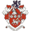 Ливерседж