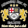 ФК Аттерсли Рекреация