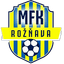 МФК Рожнява