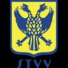ФК Ст.-Труиден В.В. Б