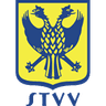 К. Синт-Трёйден В.В. Б