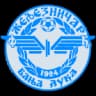 ФК Железничар Баня Лука U19
