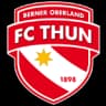 ФК Тун U19