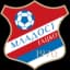 ФК Молодость Гацко