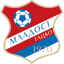 ФК Младость Гацко