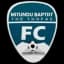 Митунду Баптист
