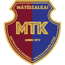 Матесалкай МТК