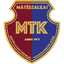 Матесалкаи МТК