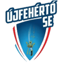 Уйфехерто SE