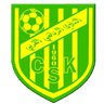 СК Корба
