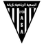 Ариана