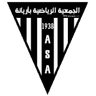 Ариана