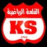 Калаа Спорт