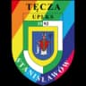 ФК Тенча Станиславов