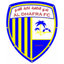 Аль-Дафра