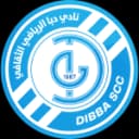 Дибба Аль Фуджайра