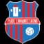 Пайде Линнамеесконд U21