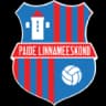 Пайде Линнамеесконд U21