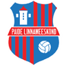 Пайде Линнамеэсконд U21
