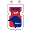 Парана Клубе U20