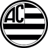 Атлетик Клуб U17