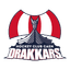 Драккарс де Кан