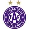 ФК Аустрия Вена U16