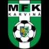 МФК Карвина Б
