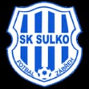 Сулько Забржег