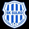 Сулько Забржег