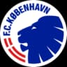 ФК Копенгаген
