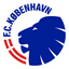 ФК Копенгаген U19