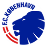 ФК Копенгаген U19