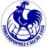 Форлимпополи Калчо 1928