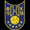Новаци 2005