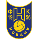 Новаци 2005