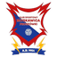 Блыскавица Прошувки