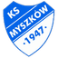 КС Таурон Мышкув