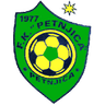ФК Петница