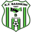 Башкими 1947