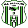 Башкими 1947