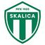 МФК Скалица