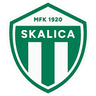 МФК Скалица