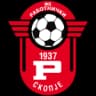 ФК Работнички Скопье