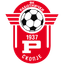 ФК Работнички Скопье