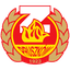 Знич II Прушков