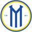 Полиспортива Монтекальво