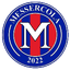 Мессеркола