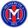 Мессеркола