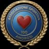 Аморози